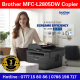 Brother MFC-L2805DW Photocopy Machines Sri Lanka