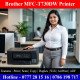 Brother DCP-T830DW Photocopy Machine Price in Sri Lanka | Print, Scan, Copy & Duplex WiFi Printer