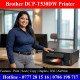 Brother DCP-T530DW Printer Sri Lanka Price | Lanka Photocopy Machines