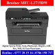 Brother 2715DW Printers Sri Lanka. Brother 2715DW Photocopy Machines