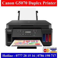 Epson L3210 Printer Price in Sri Lanka – EcoTank All-in-One Ink Tank Printer