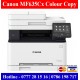 Canon imageCLASS MF635Cx Colour Photocopy Machines Colombo