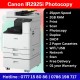 Canon IR2925I Photocopy Machines Sri Lanka