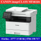 Canon MF641DW Photocopy Machines Sri Lanka