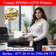 Canon PIXMA G570 Printer Price in Sri Lanka | Canon Photo Ink Tank Printer