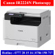 Canon IR2224N Photocopy Machines Sri Lanka