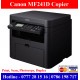 Canon MF241D Photocopy Machines Price Sri Lanka