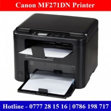 Canon MF271DN Photocopy Machine Sri Lanka