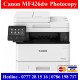 Canon MF426dw Photocopy machines Sri Lanka