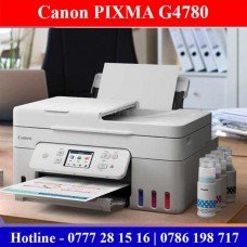 Canon PIXMA G4780 Photocopy Machine Sri Lanka. Canon G4780 Printer Canon PIXMA G4780 Photocopy Machine Sri Lanka. Canon G4780 Printer