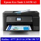 Epson L14150 Colour Photocopy Machines Sri Lanka.