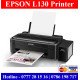 Epson L130 Printer Price in Sri Lanka – Best Deals on Epson L130 Ink Tank Printer