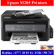 Epson M205 Low Cost Photocopy Machines Sri Lanka