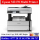 Epson M3170 Photocopy Machines Sri Lanka | Wifi and Duplex