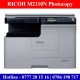 Ricoh M2310N Photocopy Machine Price in Sri Lanka | Genuine Warranty | LankaPhotocopyMachines.com Ricoh M2310N Photocopy Machine Price in Sri Lanka | Genuine Warranty | LankaPhotocopyMachines.com