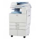 A3 Laser Colour Photocopy Price in Sri Lanka