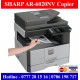 Sharp AR-6020NV Photocopy Machines Sri Lanka Price.