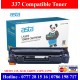 Canon 337 Compatible toner Sale Price Sri Lanka