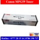 Canon NPG59 Photocopy Toners | Canon IR2006N Toners