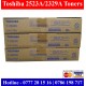 Toshiba E-Studio 2523A and 2329A Photocopy Toner price Sri Lanka