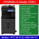 Toshiba E-Studio 3528A Photocopy Machines Sri Lanka sale Price