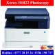 Xerox B1022 Photocopy Machines Sri Lanka - Xerox Photocopiers