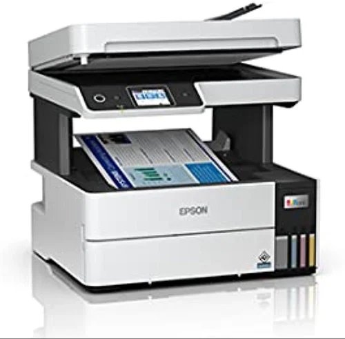 Epson L6490 Photocopy Machine Sri Lanka