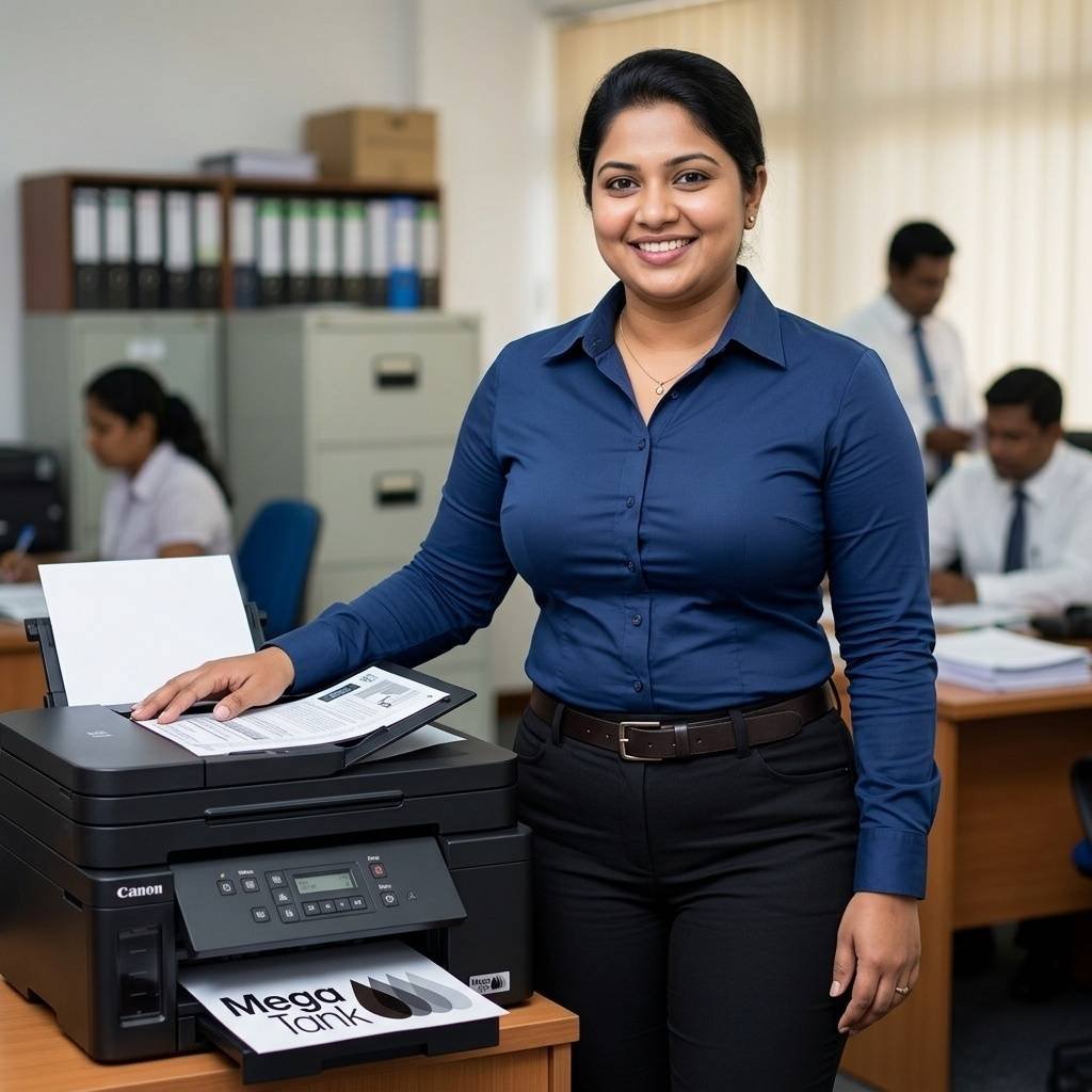 Photocopy-machone-for-office-sri-srilanka