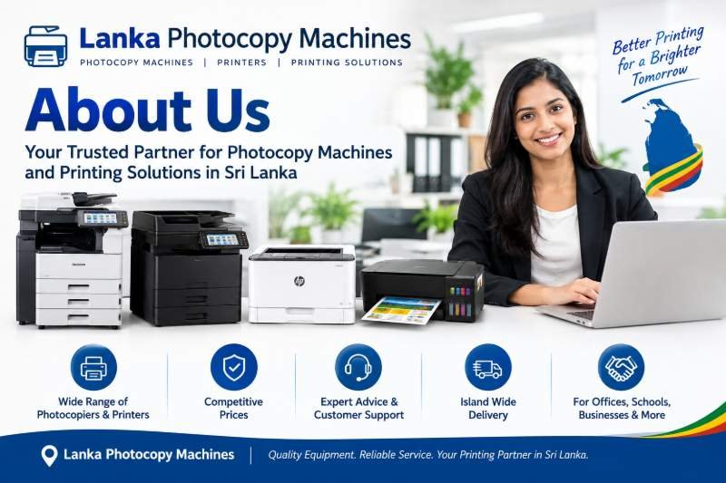 about-us-lankaphotocopymachines.com