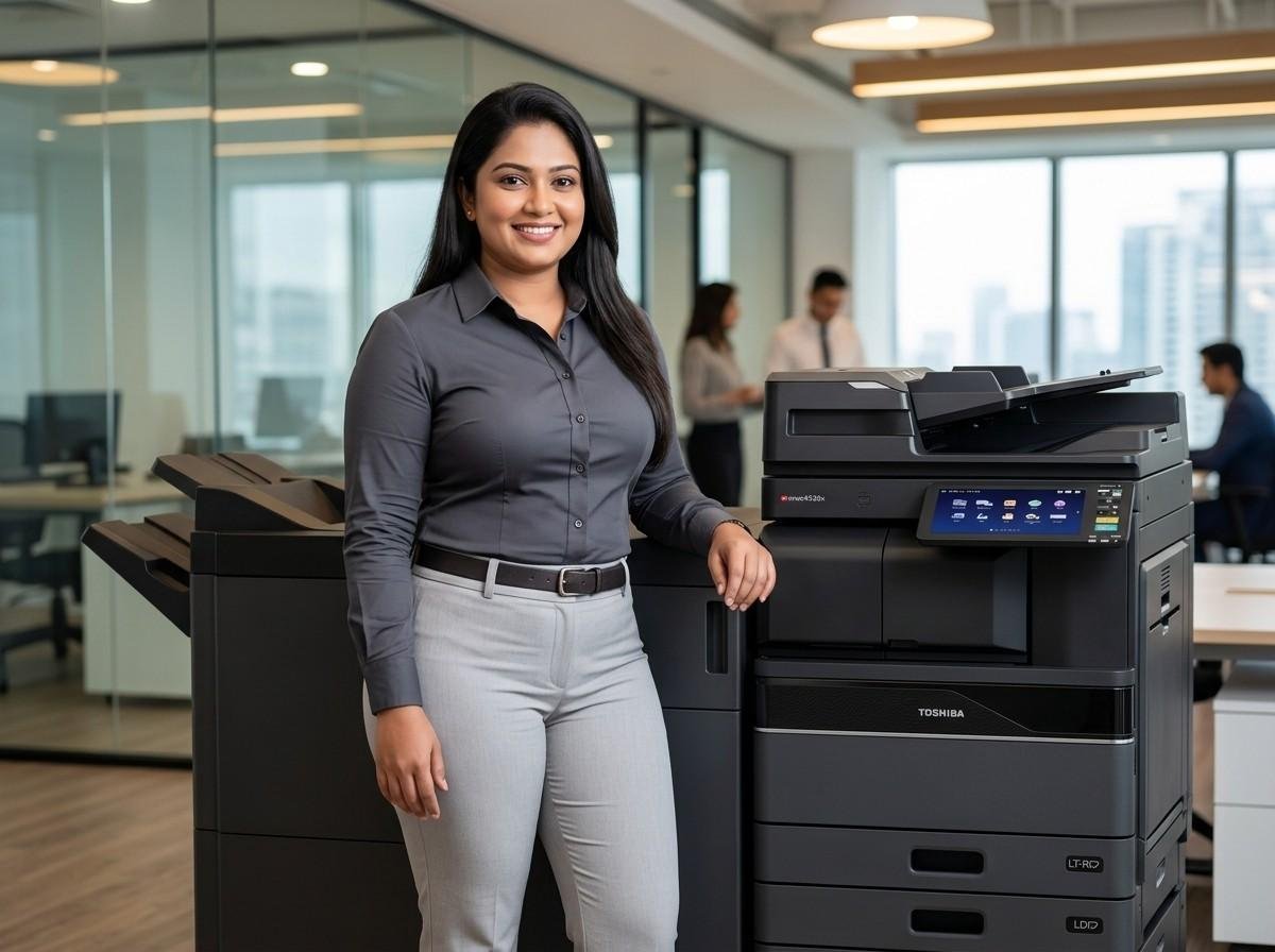 Office photocopier-buying-guide-sri-lanka